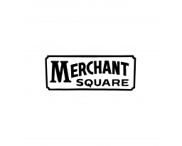 Merchant Square Auction and Sales