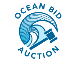 Ocean Bid Auction LLC