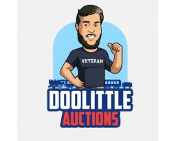 Doolittle Auctions