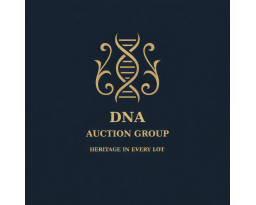 DNA Auction Group, LLC