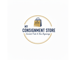 My Consignment Store