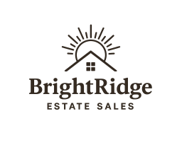 Bright Ridge Estate Sales