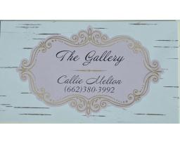 The Gallery Estate Sale Company