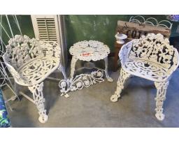 Ebb n' Flow, Patio, Home & Garden