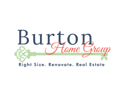 BURTON HOME GROUP