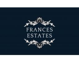 FRANCES ESTATES