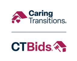 Caring Transitions of SW Las Vegas