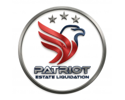 Patriot Estate Liquidation LLC