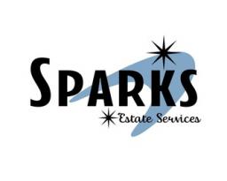 Sparks Estate Services
