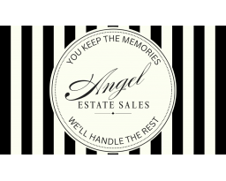 Angel Estate Sales
