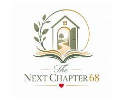 The Next Chapter
