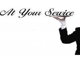 Farrington Estate Sales