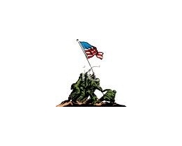 Valentino Coins Military And More