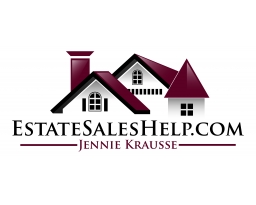 Estate Sales Help