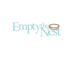 Empty the nest