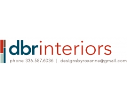 DBR Interiors