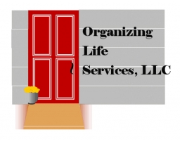 Organizing Life Services Estate Sales