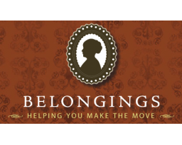 Belongings Duluth