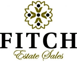 Fitch Estate Sales