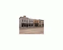 Blissfield antiques & liquidations