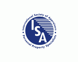 Appraisals & Estate Sales by Lottie LLC