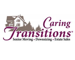 Caring Transitions of North Central Ohio