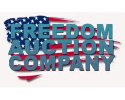 Freedom Auction Company