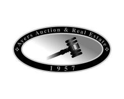 Ayers Auction and Real Estate