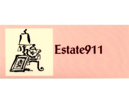 Estate911