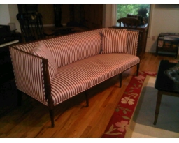 Cline Antiques