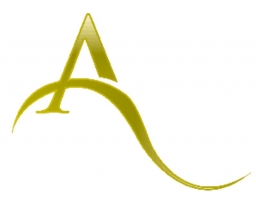 Auctions Neapolitan & Gallery