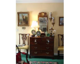 Goldsmith Appraisal Service, LLC