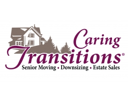 Caring Transitions
