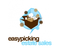 Easy Picking Estate Sales