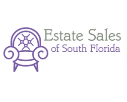 Estate Sales of South Florida