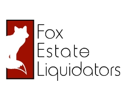 Fox Estate Liquidators