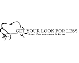 Get Your Look For Less