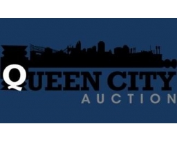 Queen City Auction
