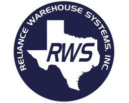 RWS