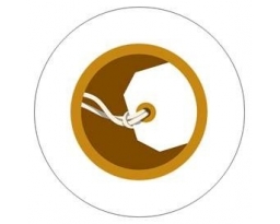 HGO Sales