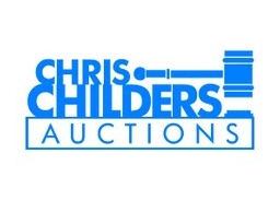 CHRIS CHILDERS AUCTIONS AND ESTATE SALES