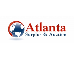 Atlanta Surplus and Auction LLC