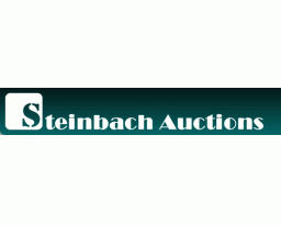Steinbach Auctions