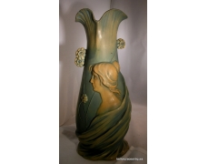 Betton Place Antiques Estate sales