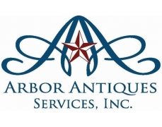 Arbor Antiques Services, Inc.