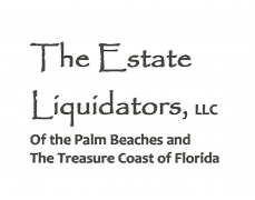 The Estate Liquidators, LLC