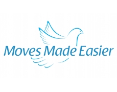Moves Made Easier