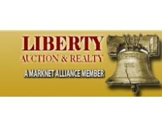 LIBERTY AUCTION AND REALTY