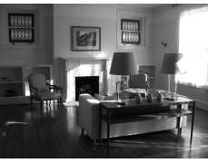 Hadley and Associates