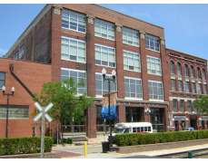 Illinois Estate Services